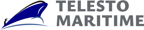 Telesto Maritime