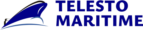 Telesto Maritime